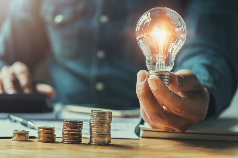Macroeconomic Shifts and the New Investment Landscape