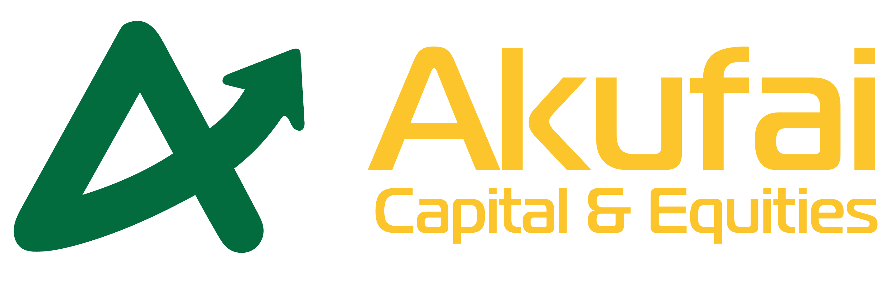 Akufai Capital
