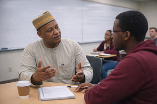 Macroeconomic Shifts and the New Investment Landscape